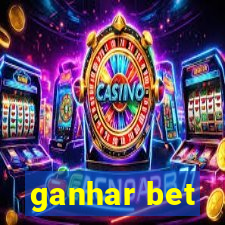 ganhar bet